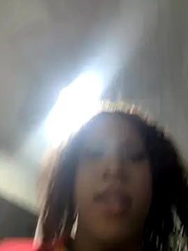 zahrivk1 online show from November 16, 1:22 am