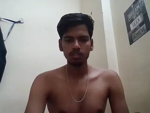 Snapshot of sexy_rohit chatting on March 4, 12:12 pm sexy rohit online show from March 4, 12:12 pm