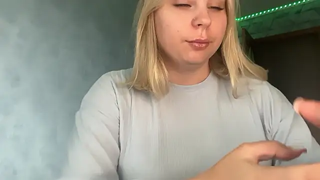 Thalia  Star online show from October 6, 11:07 am