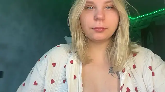 Thalia  Star online show from December 21, 9:38 am