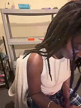 choclatepeaach online show from November 4, 8:57 am