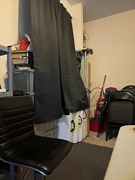 choclatepeaach online show from December 21, 10:06 pm