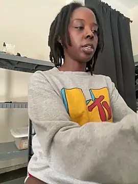 choclatepeaach online show from March 24, 8:47 pm