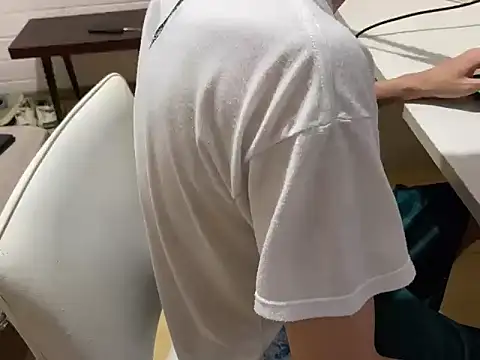 scorpbqt online show from January 7, 12:35 am