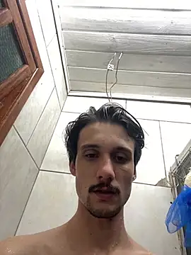 scorpbqt online show from April 5, 2:42 am