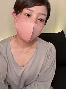 Risa 06 online show from December 11, 5:26 pm