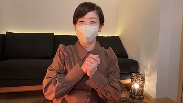 Risa 06 online show from December 15, 7:46 am