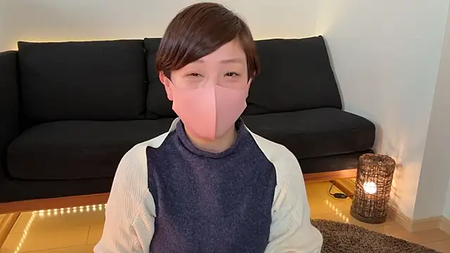 Risa 06 online show from December 23, 3:18 am