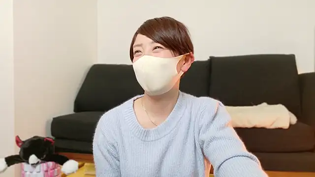 Risa 06 online show from December 31, 6:05 am