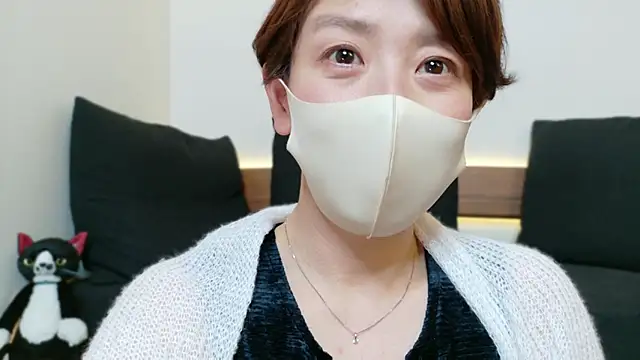 Risa 06 online show from January 3, 11:57 am