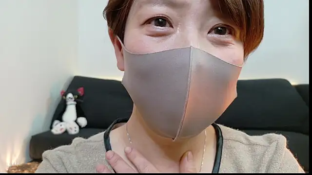 Risa 06 online show from January 9, 6:17 am