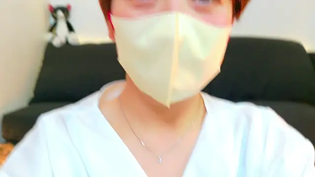 Risa 06 online show from January 11, 12:40 pm