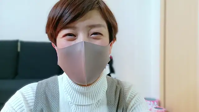 Risa 06 online show from January 21, 1:00 pm