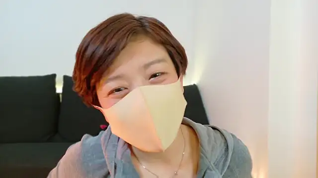 Risa 06 online show from January 25, 4:24 pm