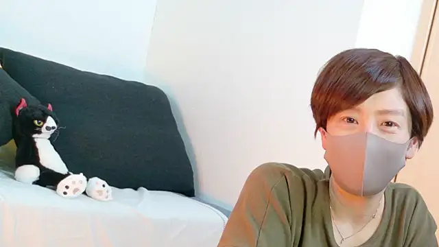 Risa 06 online show from March 15, 8:48 am