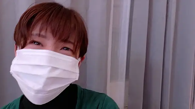 Risa 06 online show from October 25, 12:02 pm