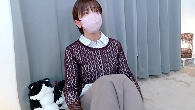 Risa 06 online show from November 14, 12:04 pm