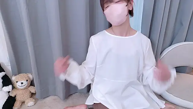 Risa 06 online show from December 20, 6:09 am