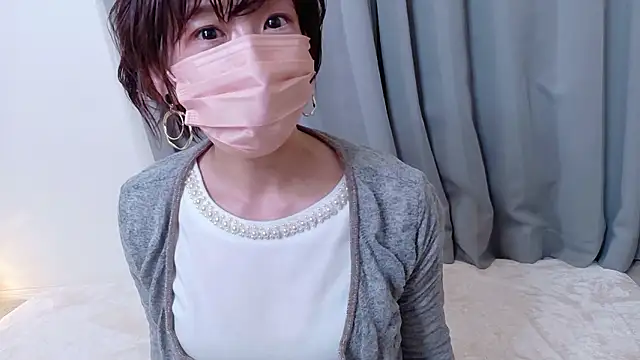 Risa 06 online show from February 27, 1:00 pm