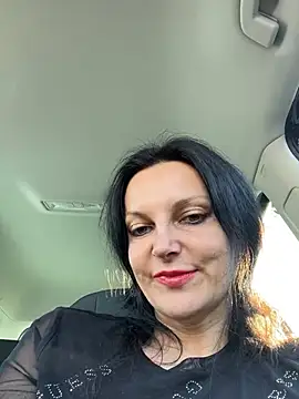 -OLYA- online show from February 18, 1:33 pm