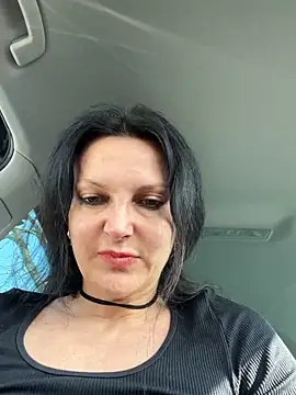 -OLYA- online show from February 21, 1:00 pm