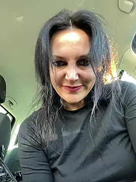 -OLYA- online show from March 4, 1:28 pm