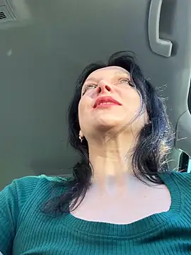 -OLYA- online show from March 5, 7:16 am