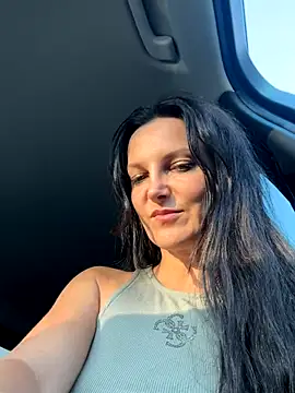 -OLYA- online show from November 7, 2:06 pm