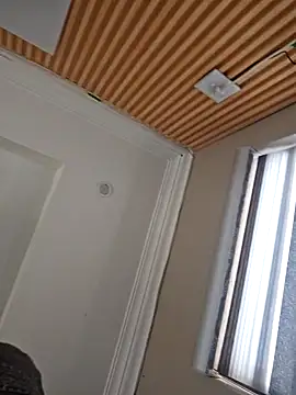 Snapshot of vickdiamondick chatting on January 25, 12:58 pm vickdiamondick online show from January 25, 12:58 pm