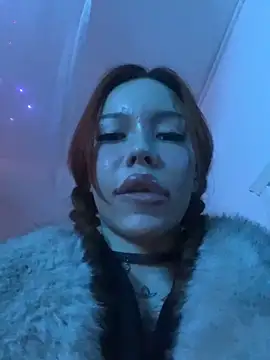 babydolll online show from December 3, 4:50 pm