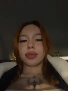 babydolll online show from December 4, 9:24 pm