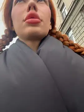 babydolll online show from December 6, 10:05 am