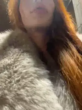 babydolll online show from December 9, 5:08 pm