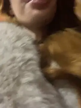 babydolll online show from December 10, 4:49 pm