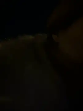 babydolll online show from December 11, 8:18 pm