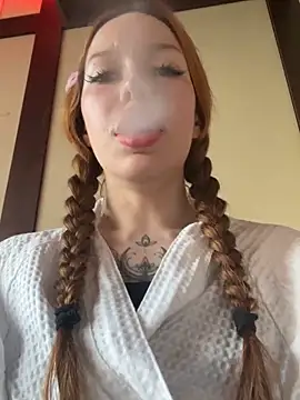 babydolll online show from December 12, 12:22 pm