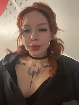 babydolll online show from December 16, 11:18 pm