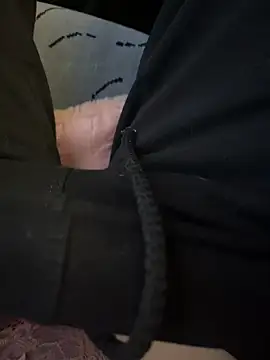 babydolll online show from December 19, 12:56 pm