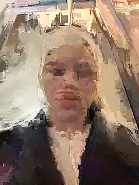 Snapshot of babydolll chatting on September 24, 10:07 am babydolll online show from September 24, 10:07 am