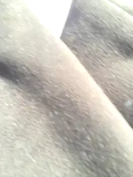 Snapshot of babydolll chatting on September 26, 10:08 am babydolll online show from September 26, 10:08 am