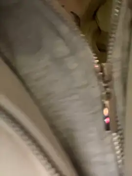 Snapshot of babydolll chatting on October 22, 11:54 am babydolll online show from October 22, 11:54 am