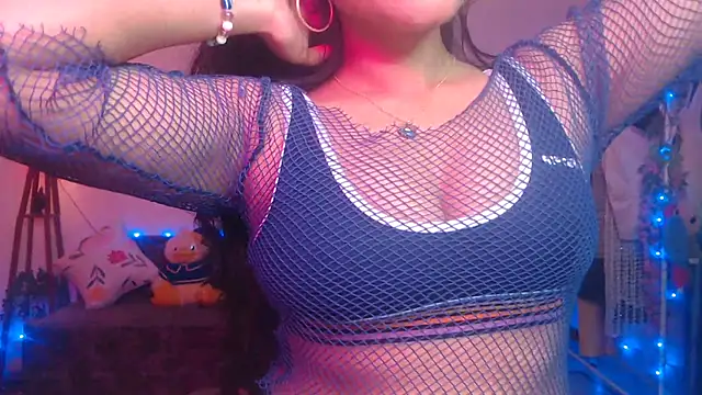 Zonayesha online show from February 9, 11:14 am