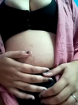 Scheme M online show from December 5, 5:50 pm