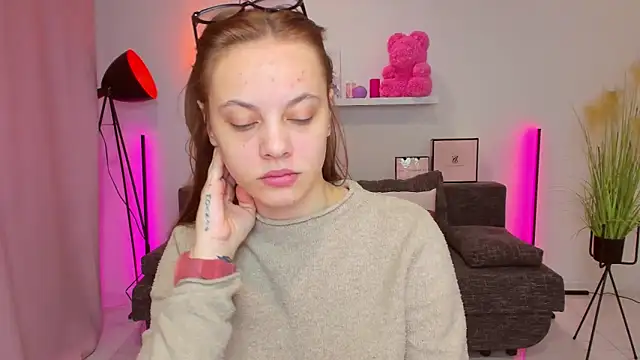 rora skyline online show from October 8, 6:11 am