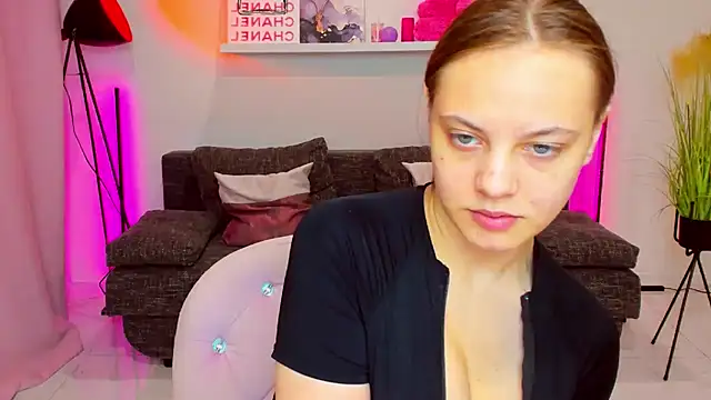 rora skyline online show from October 30, 1:12 pm