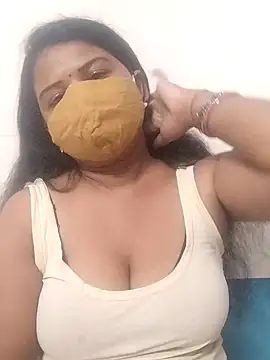 Dr Chhaya online show from October 28, 3:58 pm