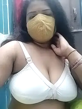 Dr Chhaya online show from October 31, 6:03 am