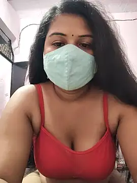 Dr Chhaya online show from May 27, 2:08 am
