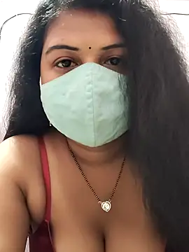 Dr Chhaya online show from June 5, 2:51 am