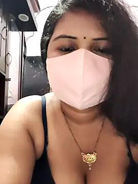 Dr Chhaya online show from June 10, 5:56 pm